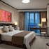 Ascott Kuala Lumpur in Kuala Lumpur, Malaysia