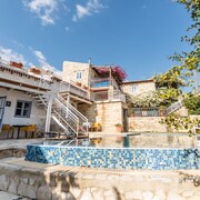 Bed And Breakfast Tseri 68 Bed Breakfasts Orbitz - 