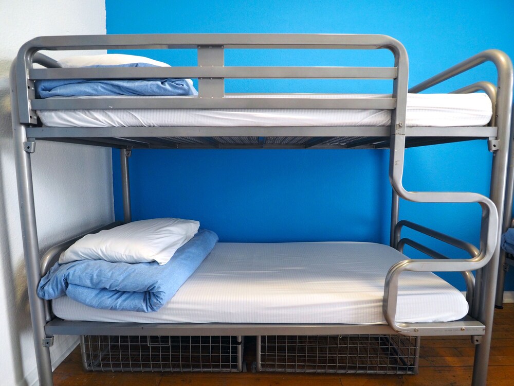 St Christopher's Inn, Newquay - Hostel: AU$69 Deals & Reviews (Newquay ...