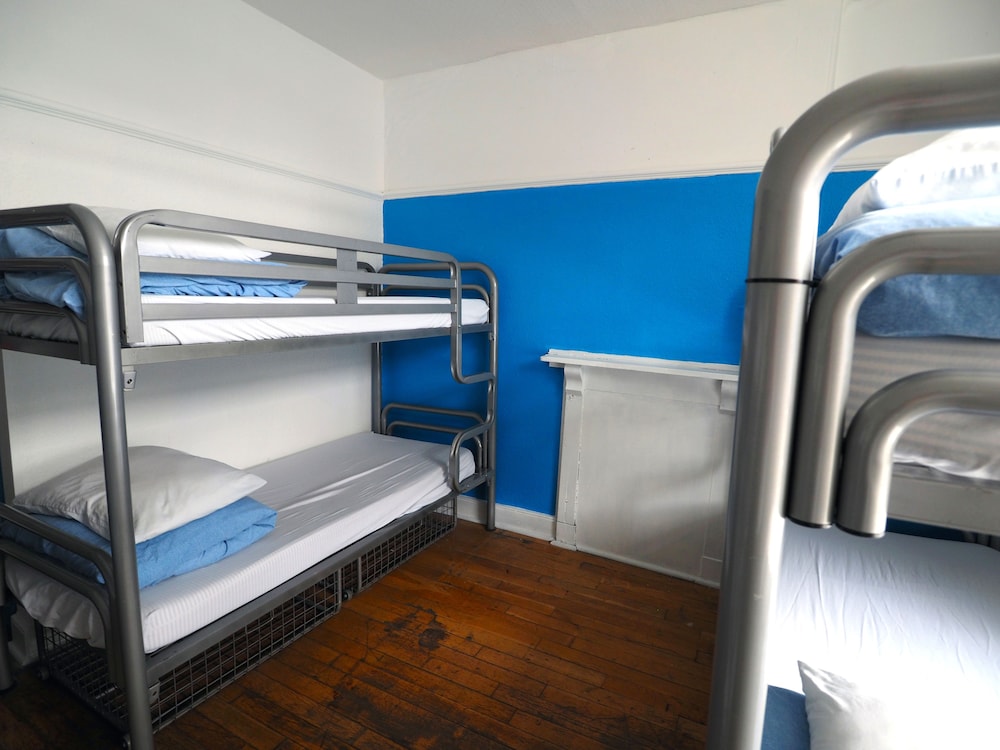 St Christopher's Inn, Newquay - Hostel: AU$69 Deals & Reviews (Newquay ...