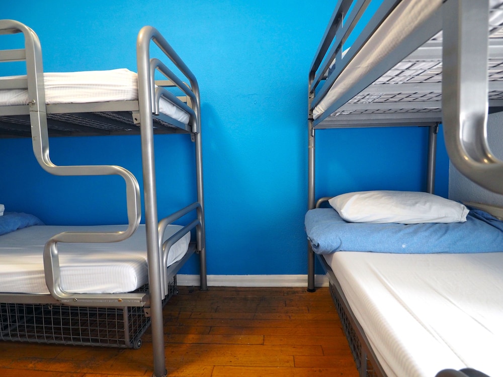 St Christopher's Inn, Newquay - Hostel: AU$69 Deals & Reviews (Newquay ...