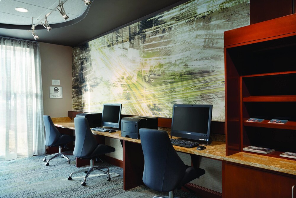 Hotels In Fort Smith Ar With Meeting Rooms Hotels In Fort Smith Ar With Meeting Rooms