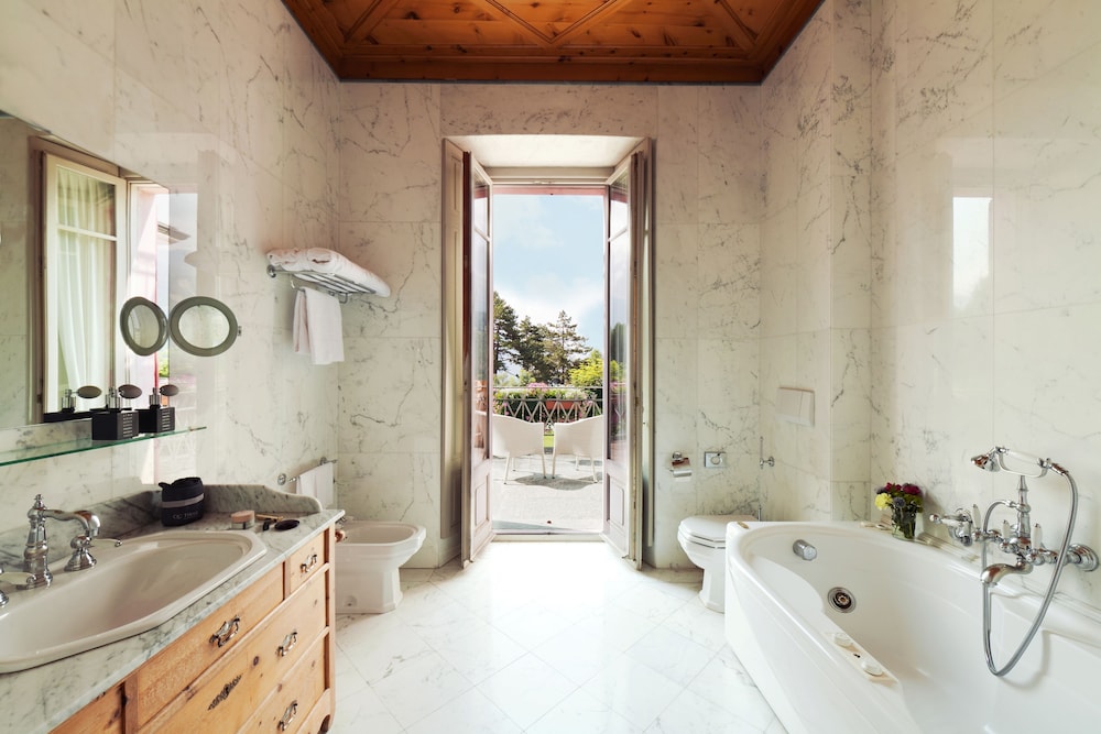 QC Terme Grand Hotel Bagni Nuovi (Valdidentro, ITA) | Expedia.com.au QC Terme Grand Hotel Bagni Nuovi (Valdidentro, ITA) | Expedia.com.au