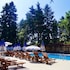 Holiday Village Diplomat - Gloria Palace in Sofia, Bulgaria
