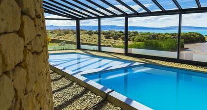 Design Suites Calafate