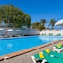 Hotel Panoramica Garden in Los Realejos, Spain