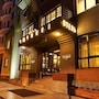 Chichikov Hotel in Kharkov, Ukraine