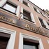 Amsterdam Hotel — Amsterdam