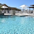 Barefoot Beach Club