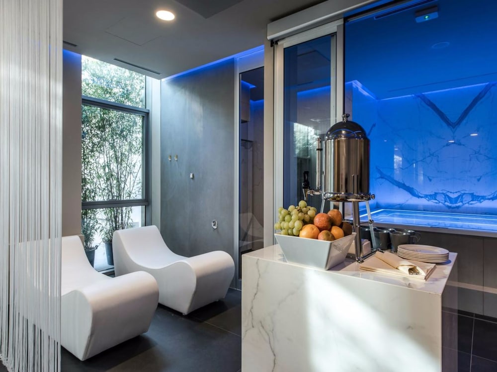 Photo - Mitico Hotel & Natural Spa