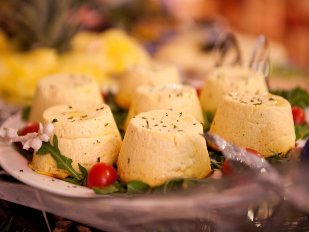 Photo - Mitico Hotel & Natural Spa