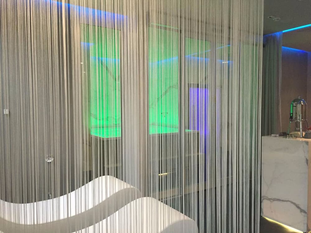 Photo - Mitico Hotel & Natural Spa