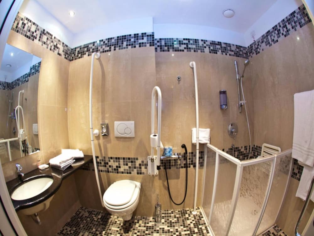 Photo - Mitico Hotel & Natural Spa