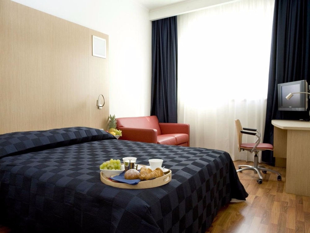 Photo - Mitico Hotel & Natural Spa