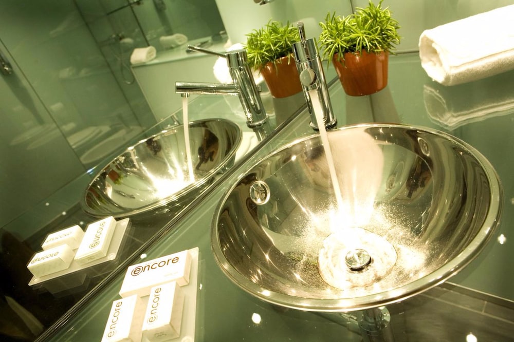 Photo - Mitico Hotel & Natural Spa