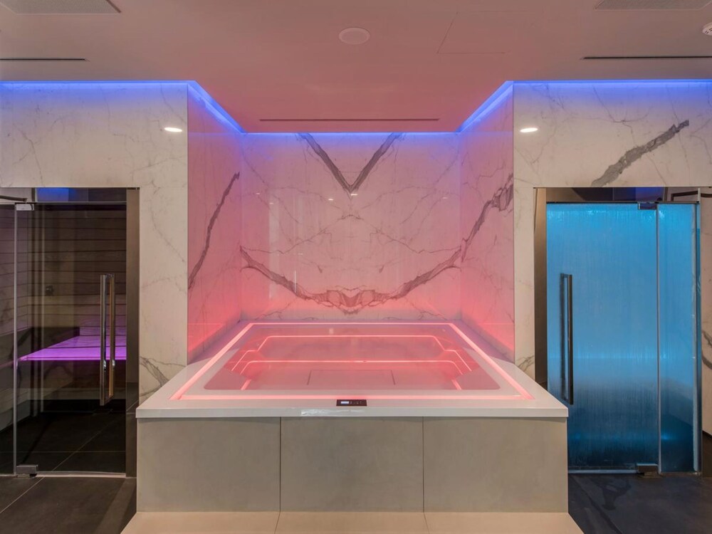 Photo - Mitico Hotel & Natural Spa