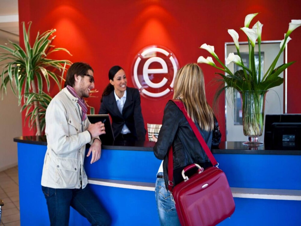 Photo - Mitico Hotel & Natural Spa