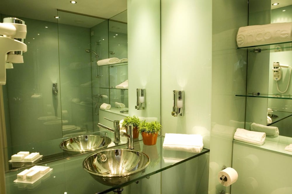 Photo - Mitico Hotel & Natural Spa