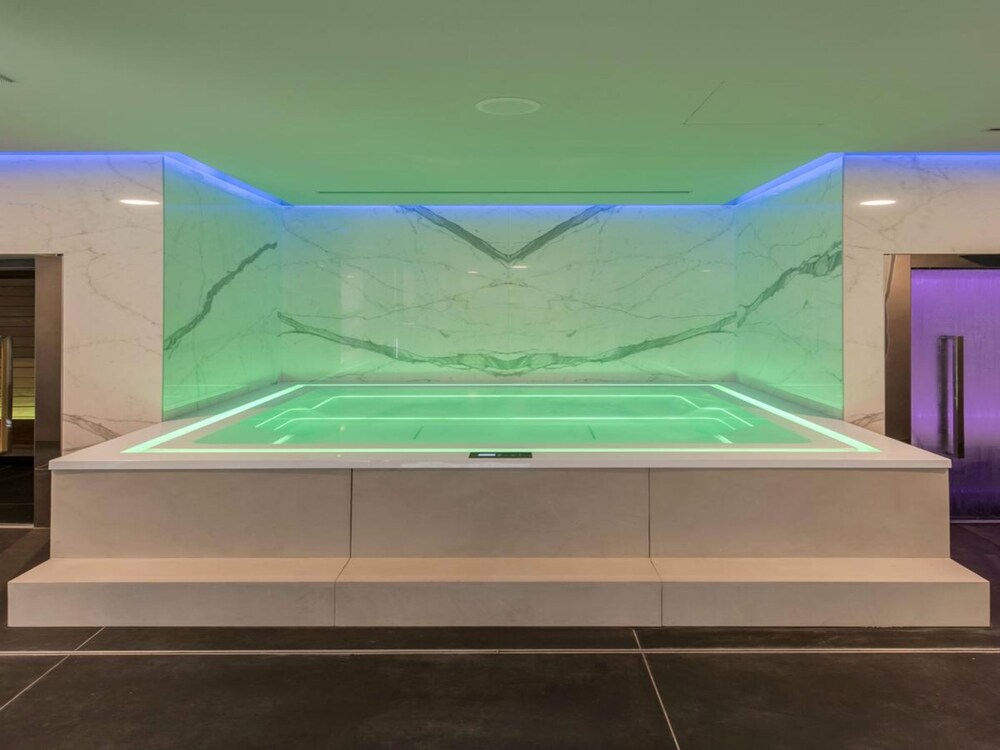 Photo - Mitico Hotel & Natural Spa