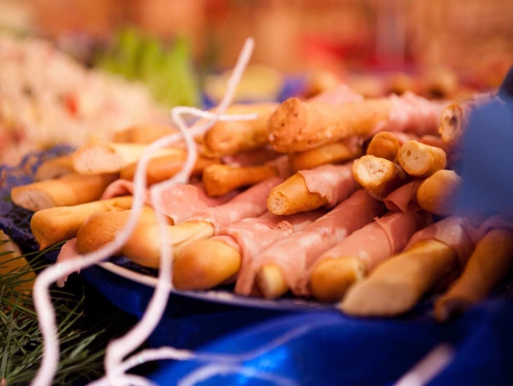 Photo - Mitico Hotel & Natural Spa