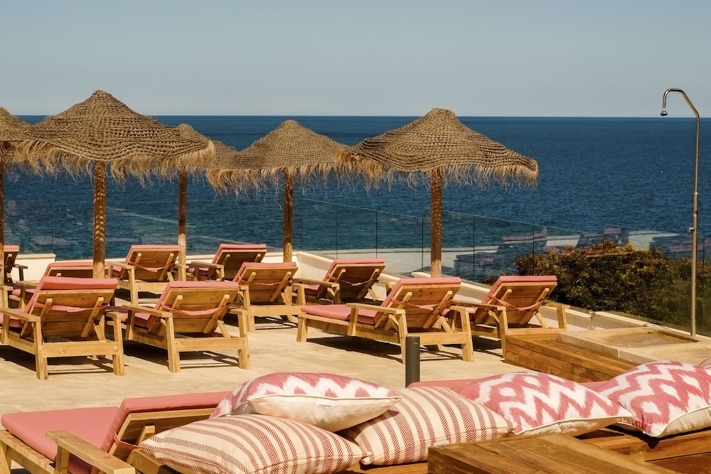 ICON Valparaiso by Petit Palace - Adults Only in Manacor, Spain