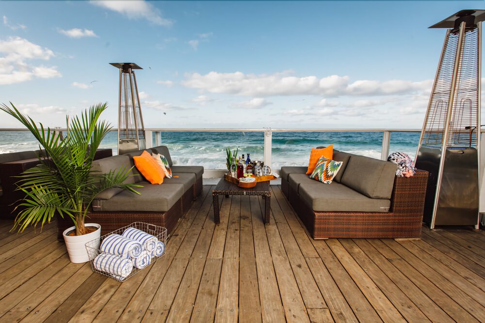 Pacific Edge Hotel on Laguna Beach: 2019 Room Prices $180, Deals