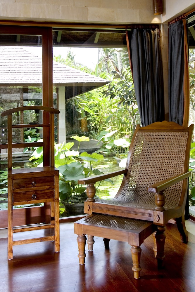 Jamahal Private Resort Spa In Jimbaran Hotel Rates Reviews On Orbitz