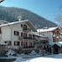Hotel Beau Sejour in Etroubles, Italy