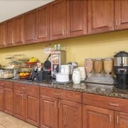 Hawthorn Suites Wyndham Corpus Christi N Padre Is  2019 Room Prices