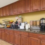 Hawthorn Suites Wyndham Corpus Christi N Padre Is  2017 Room Prices