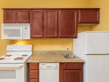 Hawthorn Suites Wyndham Corpus Christi N Padre Is  2017 Room Prices