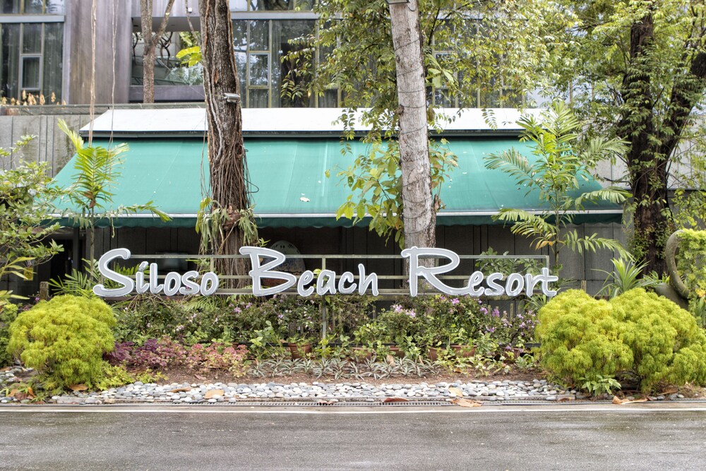 Siloso Beach Resort Sentosa In Southern Islands Hotel Rates Reviews On Orbitz