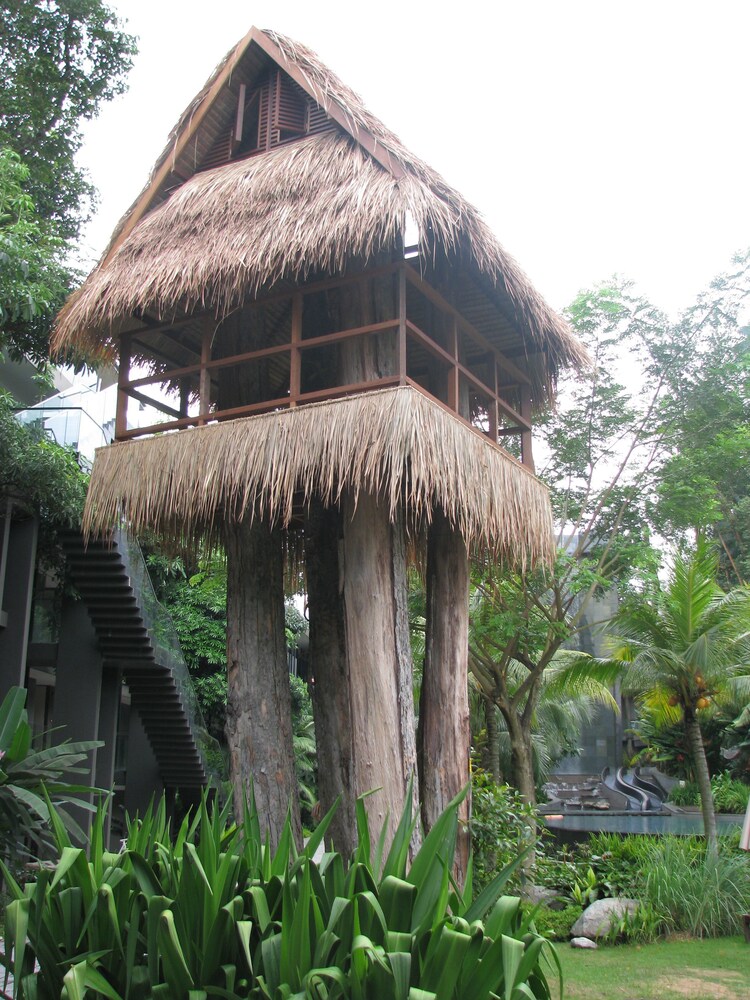 Siloso Beach Resort Sentosa In Southern Islands Best Rates Deals On Orbitz Siloso Beach Resort Sentosa In Southern Islands Best Rates Deals On Orbitz
