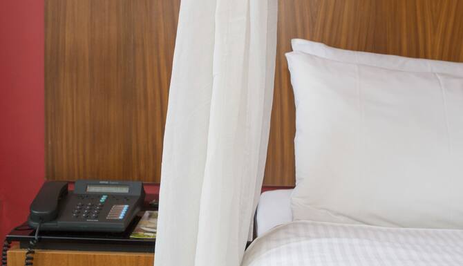 Siloso Beach Resort Sentosa In Southern Islands Expedia Siloso Beach Resort Sentosa In Southern Islands Expedia