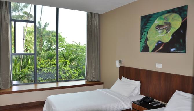 Siloso Beach Resort Sentosa 22 𝗗𝗲𝗮𝗹𝘀 𝗣𝗿𝗼𝗺𝗼𝘁𝗶𝗼𝗻𝘀 Expedia Singapore Siloso Beach Resort Sentosa 22 𝗗𝗲𝗮𝗹𝘀 𝗣𝗿𝗼𝗺𝗼𝘁𝗶𝗼𝗻𝘀 Expedia Singapore