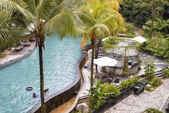 Siloso Beach Resort Sentosa Reviews Photos Rates Ebookers Com Siloso Beach Resort Sentosa Reviews Photos Rates Ebookers Com