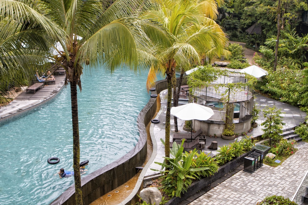 Siloso Beach Resort Sentosa In Southern Islands Hotel Rates Reviews On Orbitz Siloso Beach Resort Sentosa In Southern Islands Hotel Rates Reviews On Orbitz