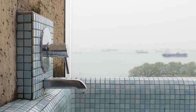 Siloso Beach Resort Sentosa In Southern Islands Expedia Siloso Beach Resort Sentosa In Southern Islands Expedia