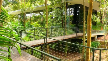 Siloso Beach Resort Sentosa Reviews Photos Rates Ebookers Com Siloso Beach Resort Sentosa Reviews Photos Rates Ebookers Com