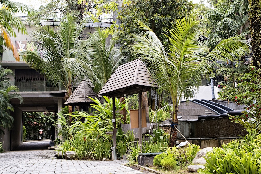 Siloso Beach Resort Sentosa In Southern Islands Best Rates Deals On Orbitz Siloso Beach Resort Sentosa In Southern Islands Best Rates Deals On Orbitz