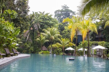 Siloso Beach Resort Sentosa Reviews Photos Rates Ebookers Com Siloso Beach Resort Sentosa Reviews Photos Rates Ebookers Com