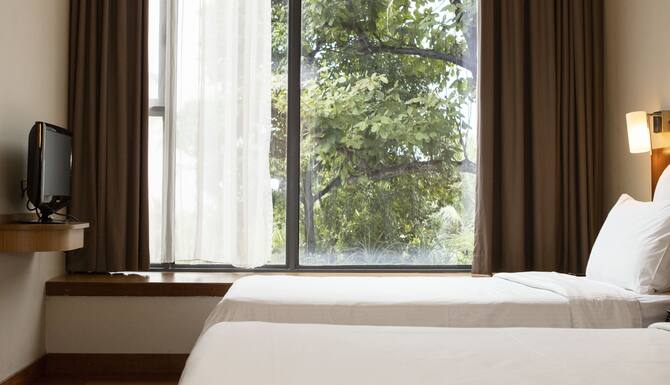 Siloso Beach Resort Sentosa In Southern Islands Expedia Siloso Beach Resort Sentosa In Southern Islands Expedia