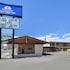 Americas Best Value Inn Holbrook in Holbrook, United States