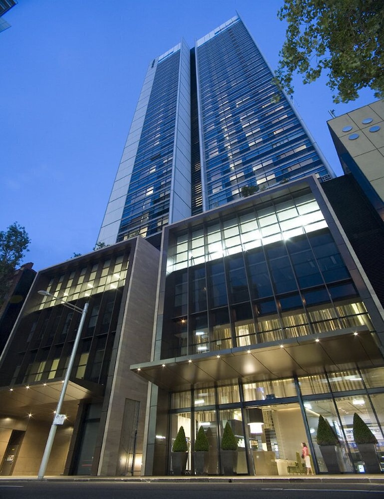 Fraser Suites Sydney in Sydney Best Rates & Deals on Orbitz Fraser Suites Sydney in Sydney Best Rates & Deals on Orbitz