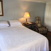 The 10 Best Hotels In Newburyport Machusetts For 2019 Expedia The Market Street Inn