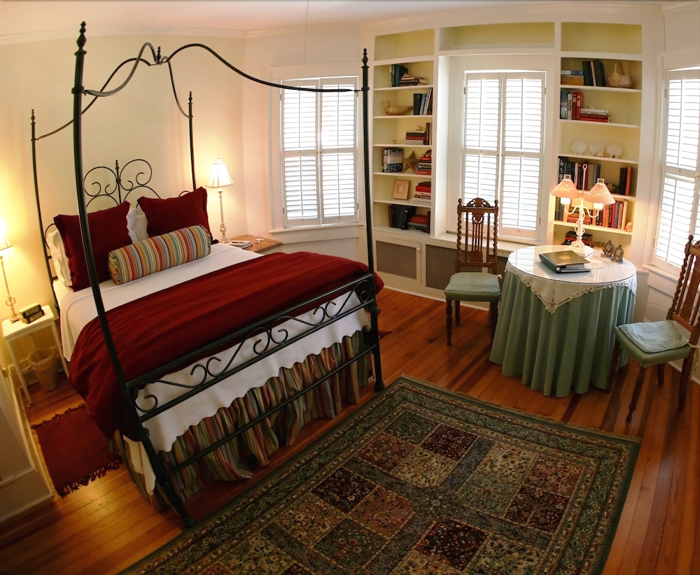 Hotel Rooms In Waynesville Nc Hotel Rooms In Waynesville Nc