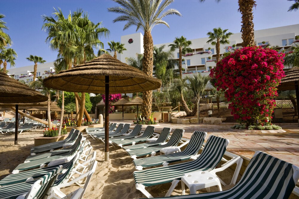 Isrotel Royal Garden Hotel Eilat 2019 Hotel Prices - 