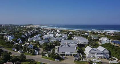 Visit Bhisho Best of Bhisho, Eastern Cape Travel 2022 Expedia Tourism