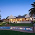 Thylitshia Villa in Oudtshoorn, South Africa