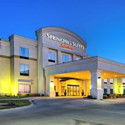 Closest Casino To Ardmore Oklahoma Closest Casino To Ardmore Oklahoma